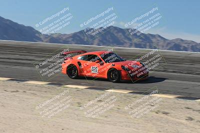 media/Dec-13-2025-PCA San Diego (Sat) [[71f2fcee4c]]/4-Yellow Group/Session 1 Bowl/